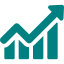 logo grafico